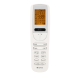 Кондиціонер Gree серії Clivia Inverter GWH24AUDXF-K6DNA1A
