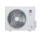 Кондиціонер Gree серії Clivia Inverter GWH12AUCXB-K6DNA1A