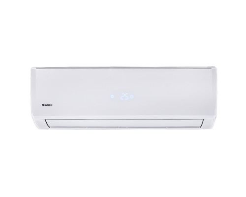 Кондіционер Gree Smart R-32  GWH24QE-K6DNB6I, ціна, опис, характеристики