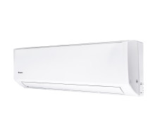 Кондіционер Gree Smart R-32  GWH24QE-K6DNB6I