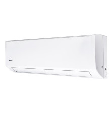 Кондіционер Gree Smart R-32  GWH24QE-K6DNB6I