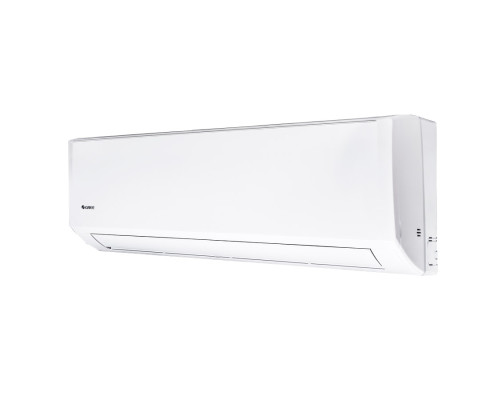 Кондіционер Gree Smart R-32  GWH12QC-K6DNB6F, ціна, опис, характеристики