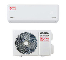 Osaka STV-07HH3 INVERTER R32