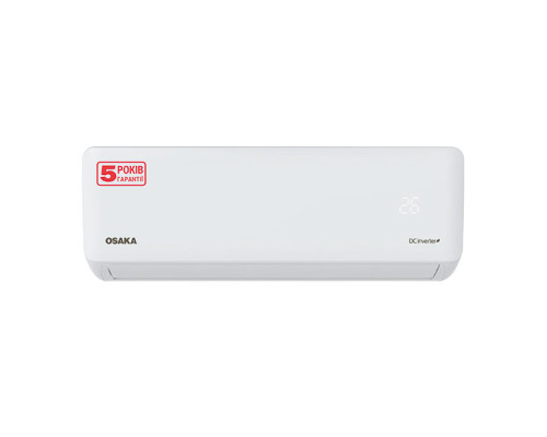 STV-09HH3 INVERTER R32