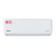 STV-09HH3 INVERTER R32