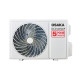 STV-09HH3 INVERTER R32
