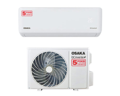 STV-09HH3 INVERTER R32