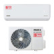 STV-09HH3 INVERTER R32