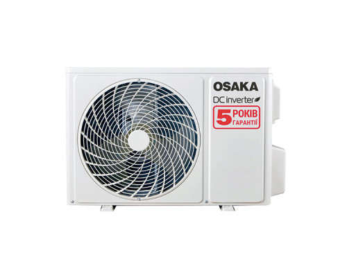 STV-18HH3 INVERTER R32