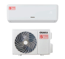 Osaka STV-24HH3 INVERTER R32