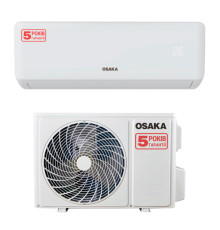 Osaka STV-24HH3 INVERTER R32