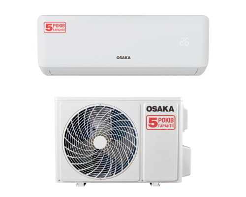 STV-24HH3 INVERTER R32