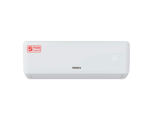 STV-24HH3 INVERTER R32