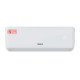 STV-24HH3 INVERTER R32