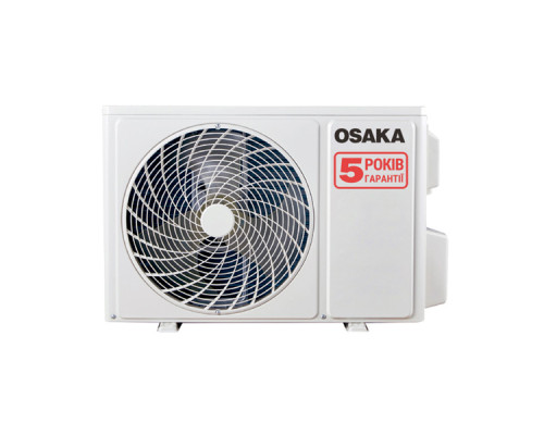 STV-24HH3 INVERTER R32