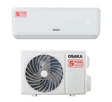Osaka ST-07HH