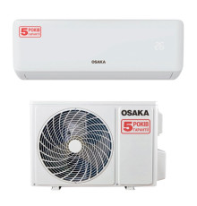 Osaka ST-24HH