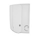 Кондиціонер Gree Airy Inverter GWH24AVEXF-K6DNA1A/GWH24AVEXF-K6DNA1A R-32, ціна, опис, характеристики