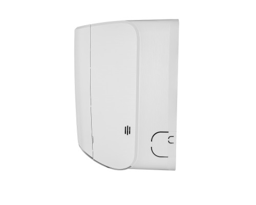 Кондиціонер Gree Airy Inverter GWH09AVCXB-K6DNA1B/GWH09AVCXB-K6DNA1B R-32, ціна, опис, характеристики
