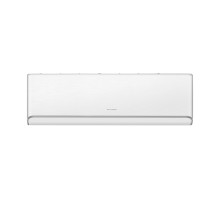 Кондиціонер Gree Airy Inverter GWH09AVCXB-K6DNA1B/GWH09AVCXB-K6DNA1B 