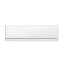 Кондиціонер Gree Airy Inverter GWH09AVCXB-K6DNA1B/GWH09AVCXB-K6DNA1B 