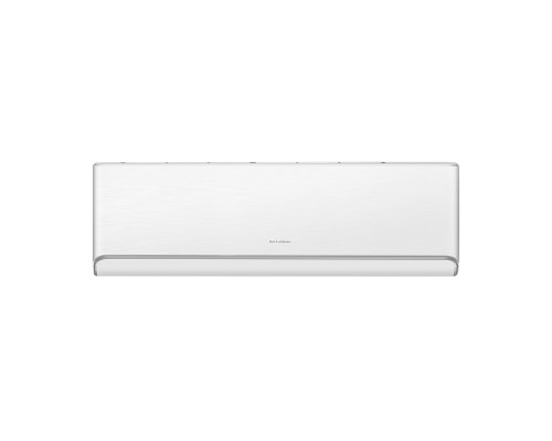 Кондиціонер Gree Airy Inverter GWH12AVCXD-K6DNA1A/GWH12AVCXD-K6DNA1A R-32, ціна, опис, характеристики