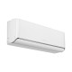 Кондиционер Gree Airy Inverter GWH18AVDXE-K6DNA1A/GWH18AVDXE-K6DNA1A R-32, цена, описание, характеристики