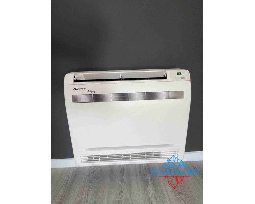 Кондиціонер консольний Gree GEH09AA-K6DNA1F