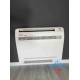 Кондиціонер консольний Gree GEH09AA-K6DNA1F