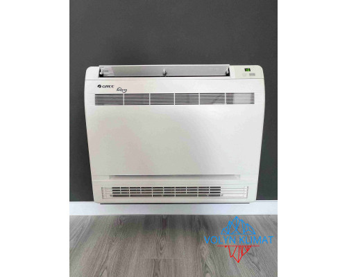 Кондиціонер консольний Gree GEH09AA-K6DNA1F