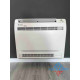 Кондиціонер консольний Gree GEH09AA-K6DNA1F