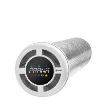 Рекуператор PRANA 200G Eco Energy