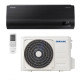 Кондиціонер Samsung AR18BXFAMWKNUABDK Geo Mass