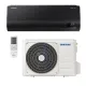 Кондиціонер Samsung AR24BXFAMWKNUABDK Geo Mass