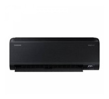 Кондиціонер Samsung AR09BXFAMWKNUABDK Geo Mass
