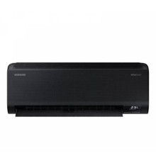Кондиціонер Samsung AR09BXFAMWKNUABDK Geo Mass