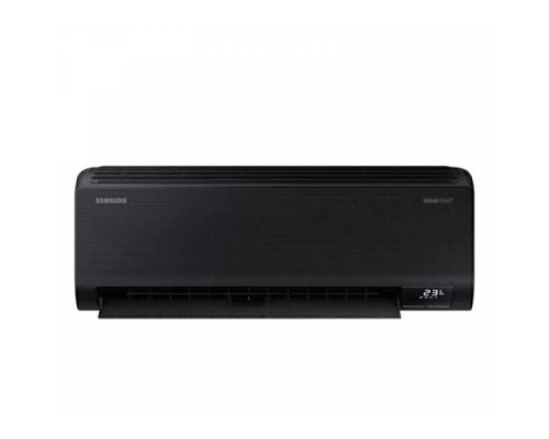 Кондиціонер Samsung AR24BXFAMWKNUABDK Geo Mass