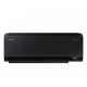 Кондиціонер Samsung AR24BXFAMWKNUABDK Geo Mass