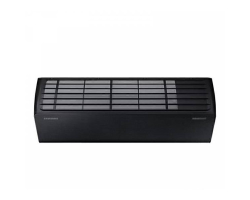 Кондиціонер Samsung AR24BXFAMWKNUABDK Geo Mass