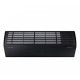 Кондиціонер Samsung AR24BXFAMWKNUABDK Geo Mass