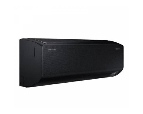 Кондиціонер Samsung AR24BXFAMWKNUABDK Geo Mass