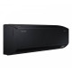 Кондиціонер Samsung AR24BXFAMWKNUABDK Geo Mass