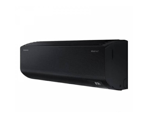 Кондиціонер Samsung AR24BXFAMWKNUABDK Geo Mass