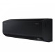 Кондиціонер Samsung AR24BXFAMWKNUABDK Geo Mass