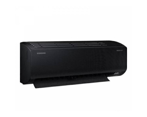 Кондиціонер Samsung AR18BXFAMWKNUABDK Geo Mass