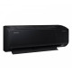 Кондиціонер Samsung AR18BXFAMWKNUABDK Geo Mass