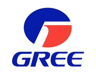 Кондиціонери Gree – інновації, якість та надійність