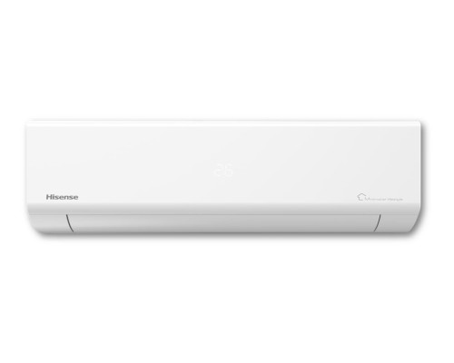 Кондиціонер HISENSE Ultra Comfort KE50XS1GG / AS50XS1EW