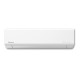Кондиціонер HISENSE Ultra Comfort KE50XS1GG / AS50XS1EW