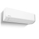 Кондиціонер HISENSE Ultra Comfort KE50XS1GG / AS50XS1EW